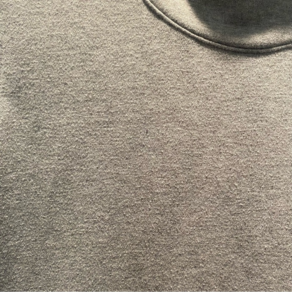 Nike Cowl Neck - Picture 5 of 5